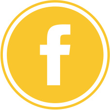logo-asmb-facebook